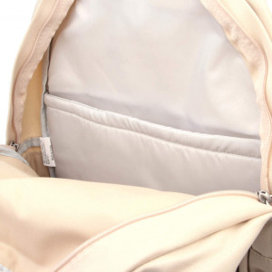 Рюкзак HIMAWARI  1007 BEIGE