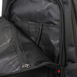 Рюкзак 15.6"  TIGERNU Т-В3143 Black