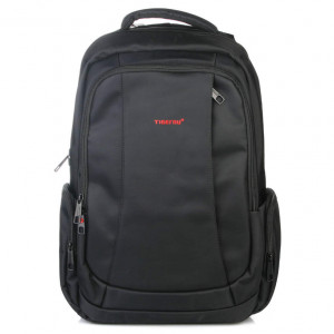 Рюкзак 15.6"  TIGERNU Т-В3143 Black