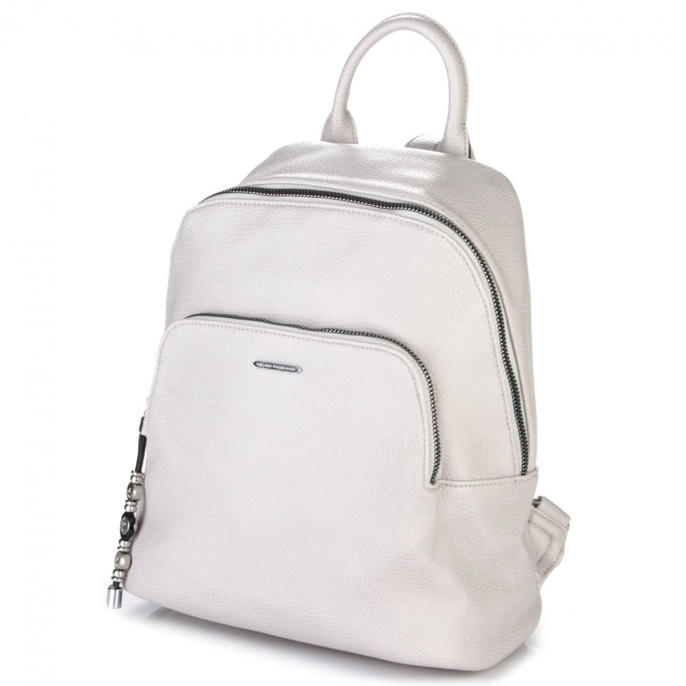 Рюкзак  FABBIANO 592379  B  GREY