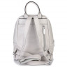 Рюкзак  FABBIANO 592379  B  GREY