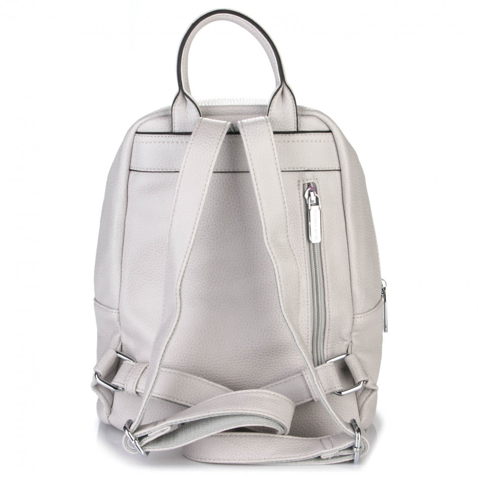 Рюкзак  FABBIANO 592379  B  GREY
