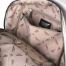 Рюкзак  FABBIANO 592379  B  GREY