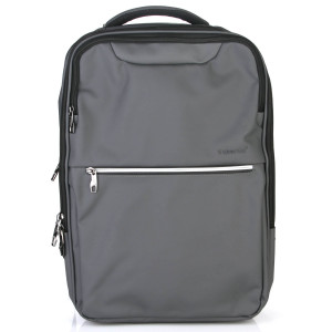 Рюкзак 15.6"  TIGERNU Т-В3983 Grey