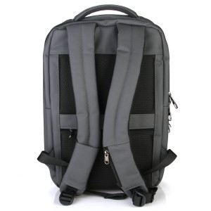Рюкзак 15.6"  TIGERNU Т-В3983 Grey