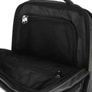 Рюкзак 15.6"  TIGERNU Т-В3983 Grey