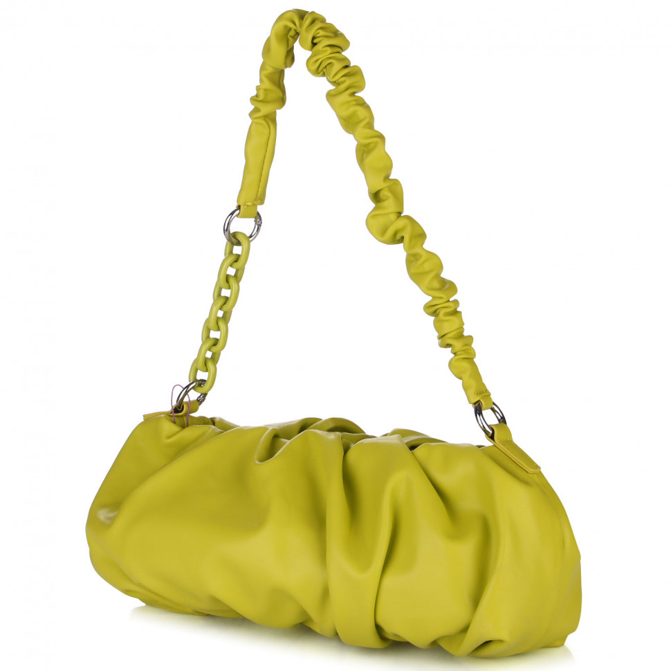 Сумка  FABBIANO 592975  apple green