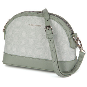 Сумка  DAVID JONES 21057 LIGHT GREEN