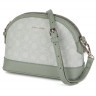 Сумка  DAVID JONES 21057 LIGHT GREEN