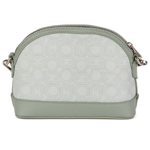 Сумка  DAVID JONES 21057 LIGHT GREEN