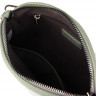 Сумка  DAVID JONES 21057 LIGHT GREEN