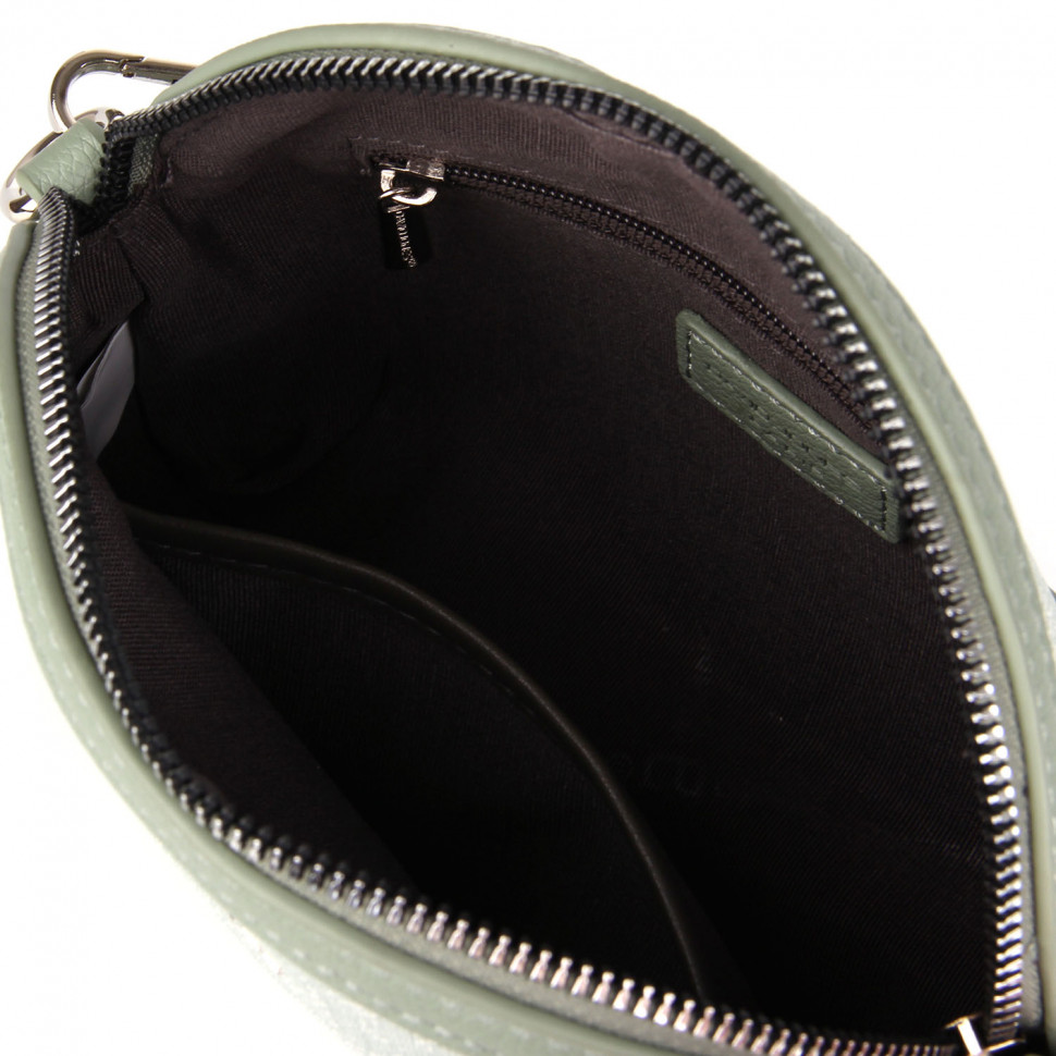 Сумка  DAVID JONES 21057 LIGHT GREEN