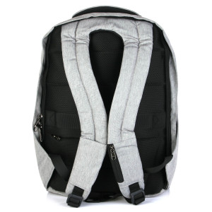 Рюкзак 15.6"  TIGERNU Т-В3286 Grey