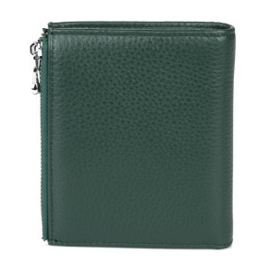 Гаманець VERMARI 9938-1806 GREEN