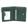 Гаманець VERMARI 9938-1806 GREEN
