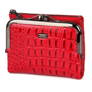 Гаманець VERMARI 9930-1302 RED