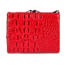 Гаманець VERMARI 9930-1302 RED