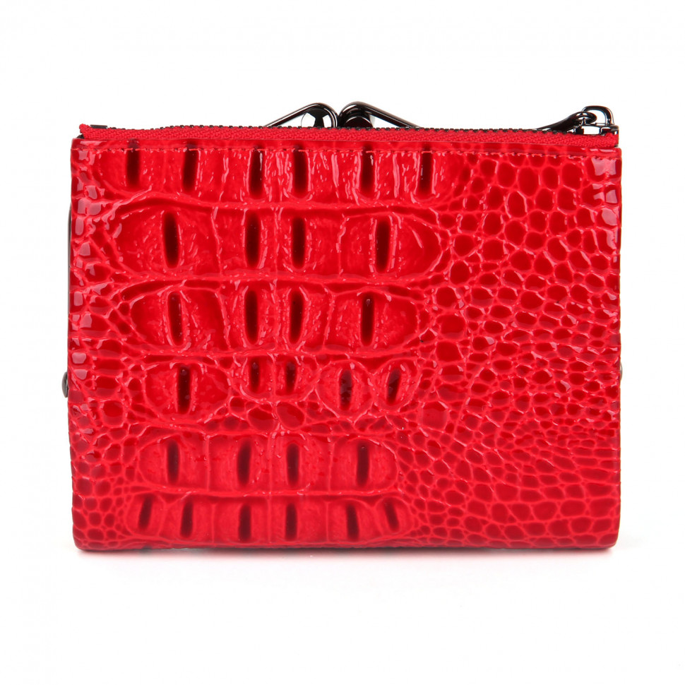 Гаманець VERMARI 9930-1302 RED
