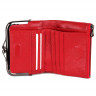 Гаманець VERMARI 9930-1302 RED