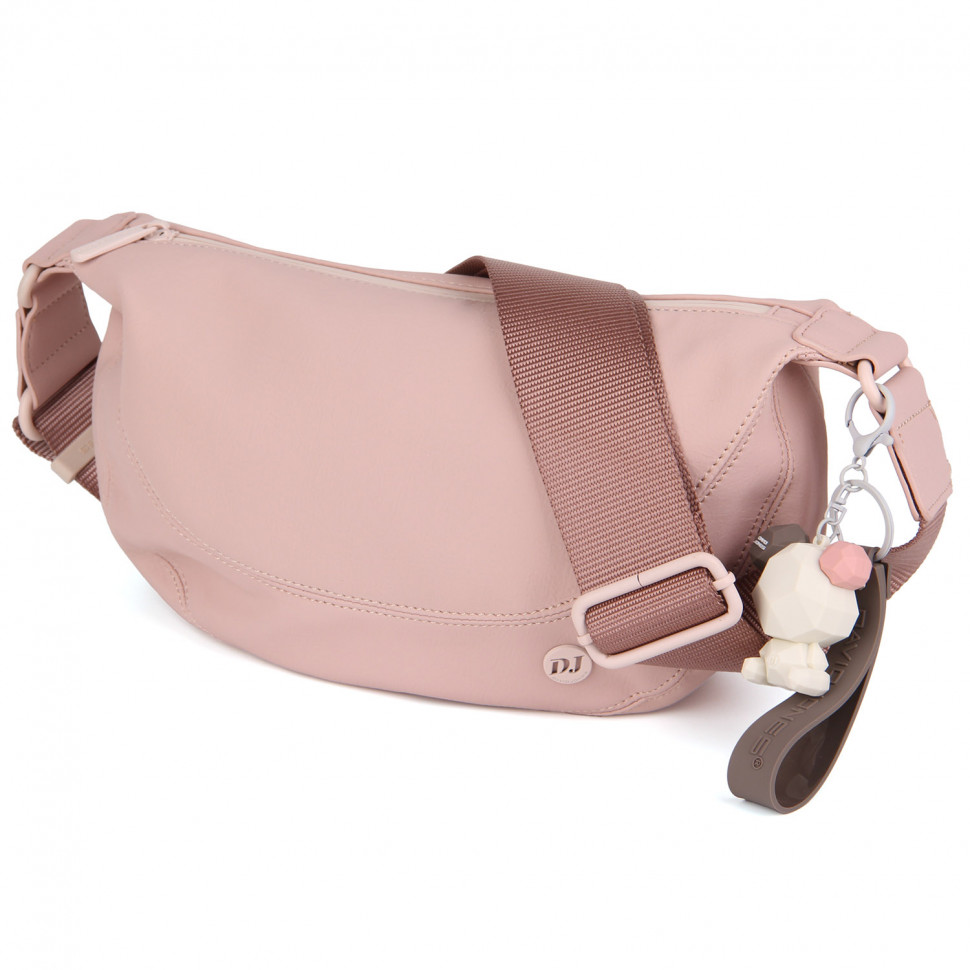 Сумка  DAVID JONES 7366 SCALLOP SHELL