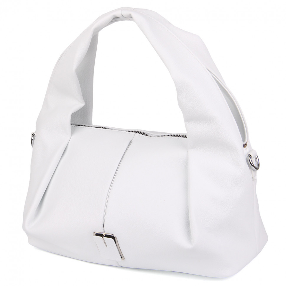 Сумка SAFENTA 5118-1 white