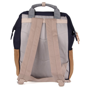 Рюкзак HIMAWARI  9018 - 01