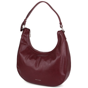 Сумка  DAVID JONES 7819 WINDSOR WINE
