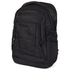 Рюкзак 15.6"  TIGERNU Т-В3182 Black