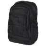 Рюкзак 15.6"  TIGERNU Т-В3182 Black