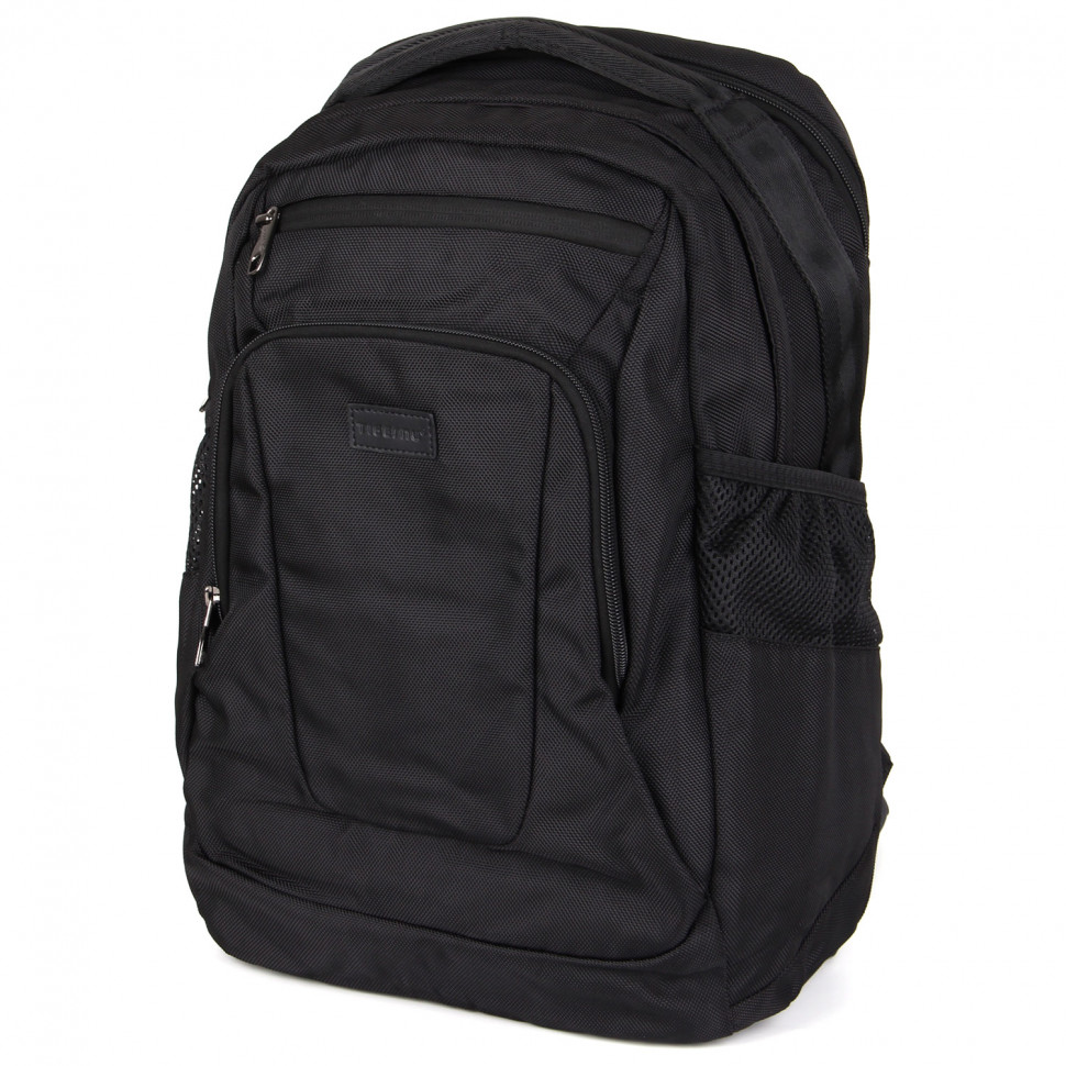 Рюкзак 15.6"  TIGERNU Т-В3182 Black