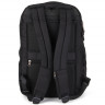 Рюкзак 15.6"  TIGERNU Т-В3182 Black