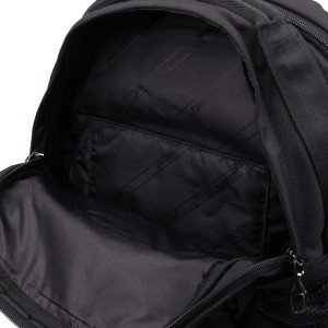 Рюкзак 15.6"  TIGERNU Т-В3182 Black