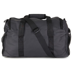 Сумка дор. 801  Grey