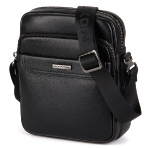 Сумка LUXON 1603-6