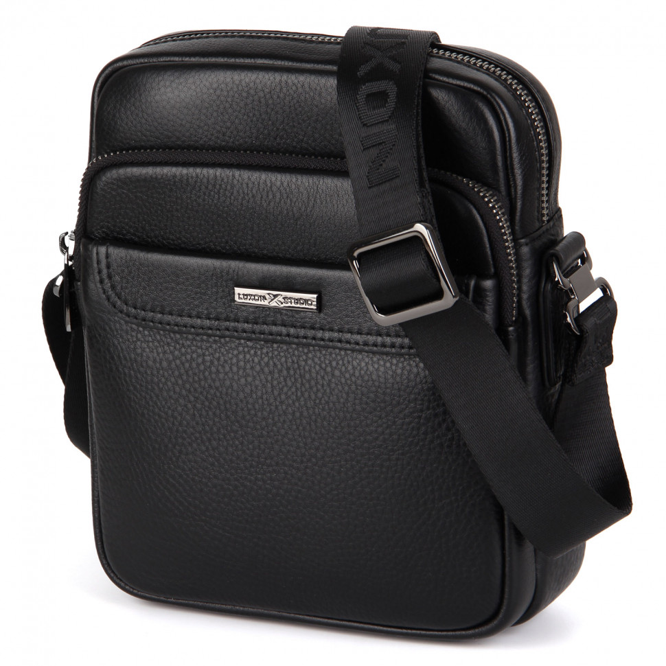 Сумка LUXON 1603-6
