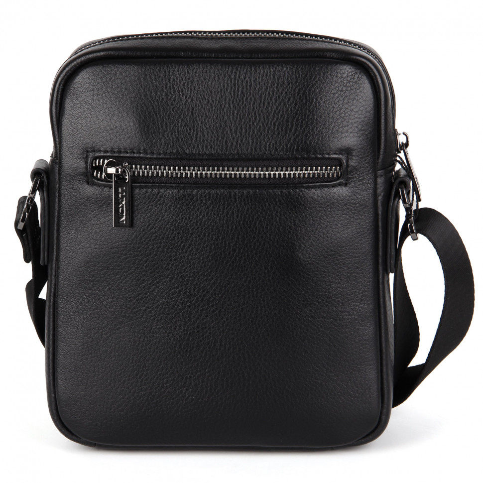 Сумка LUXON 1603-6