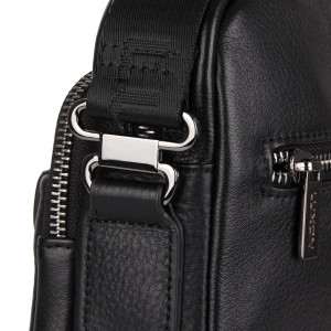 Сумка LUXON 1603-6