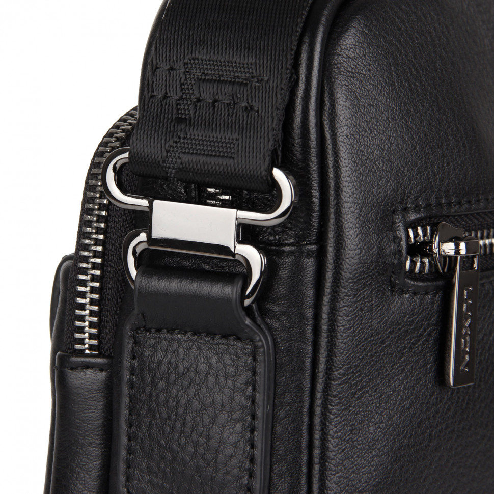 Сумка LUXON 1603-6