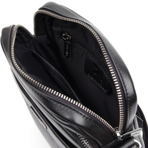 Сумка LUXON 1603-6