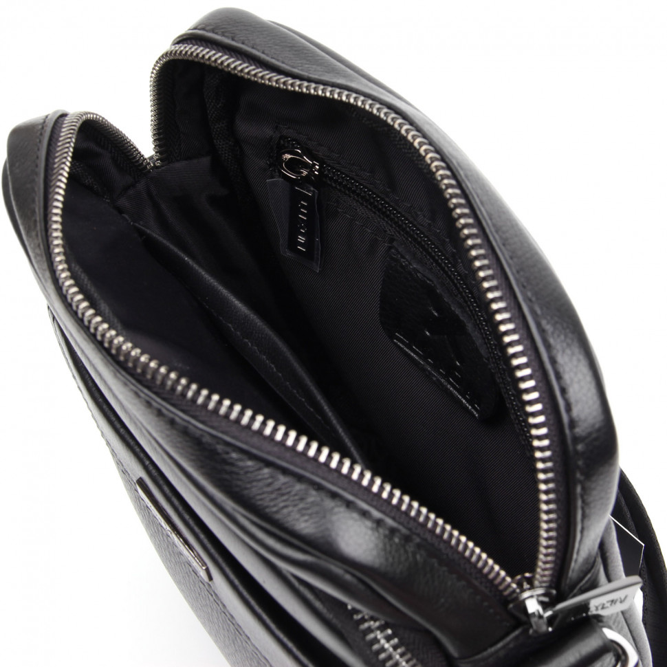 Сумка LUXON 1603-6