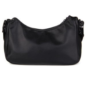 Сумка  ACACIA  G-26124 BLACK