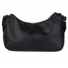 Сумка  ACACIA  G-26124 BLACK