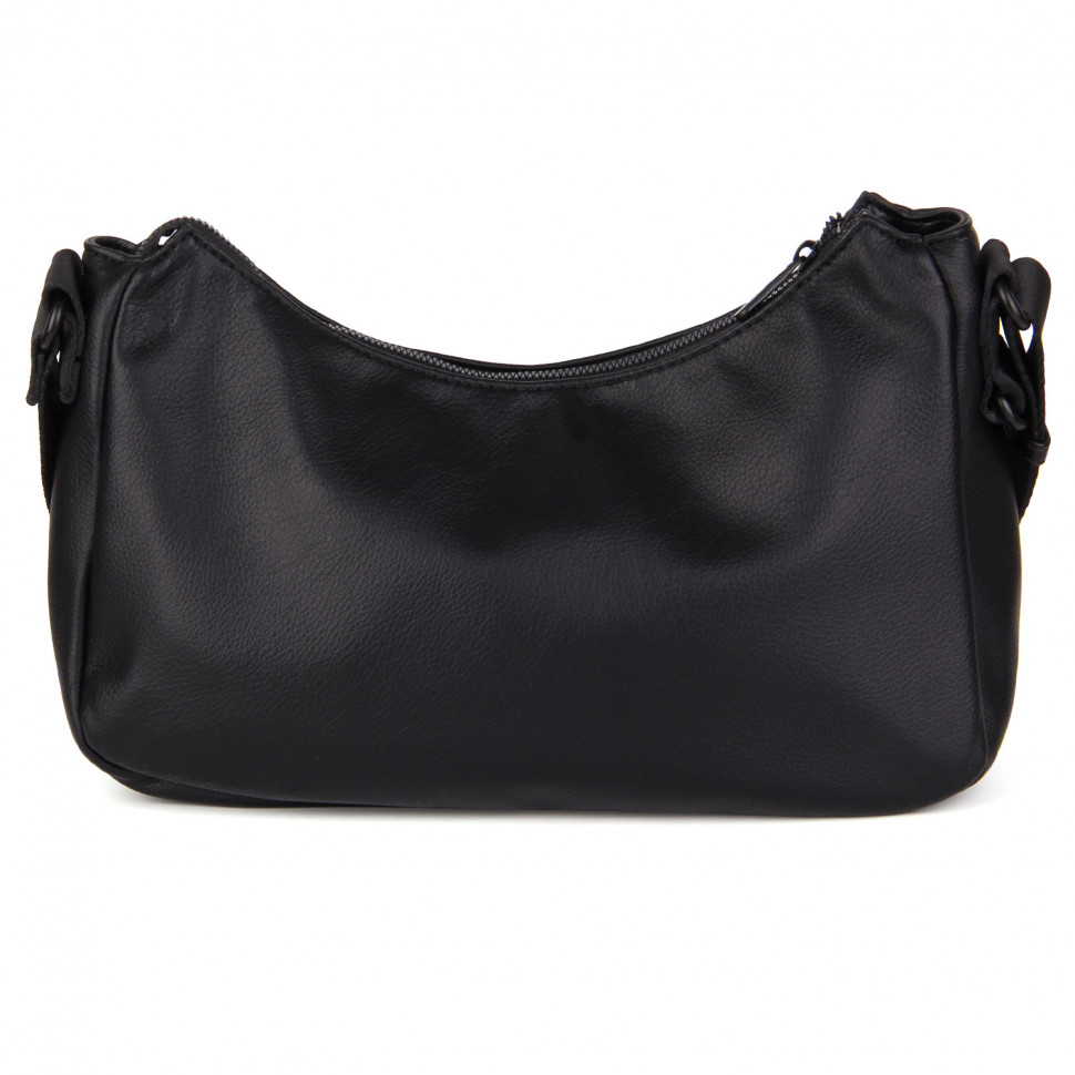 Сумка  ACACIA  G-26124 BLACK