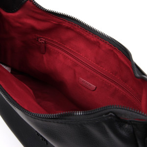 Сумка  ACACIA  G-26124 BLACK
