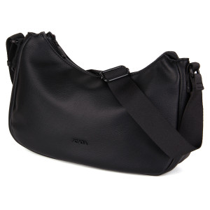 Сумка  ACACIA  G-26124 BLACK