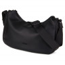 Сумка  ACACIA  G-26124 BLACK
