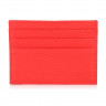 Кредитница VERMARI RED
