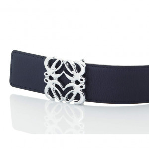 Ремень F.Brand 771 BLUE/BLACK