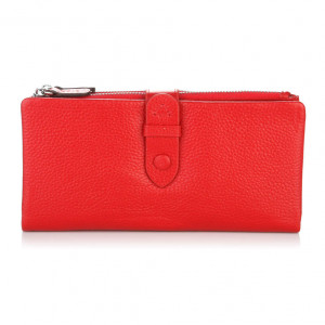Кошелек VERMARI 3997 RED