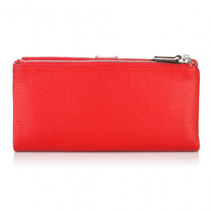 Кошелек VERMARI 3997 RED